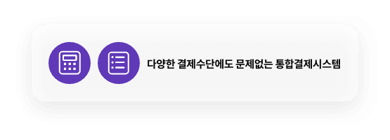 목업이미지