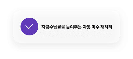 목업이미지