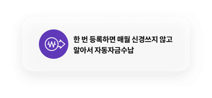 목업이미지
