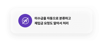 목업이미지
