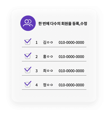 목업이미지