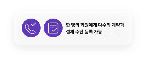 목업이미지